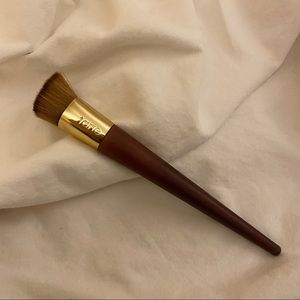 TARTE foundation brush
